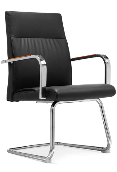 Ghế Chân Quỳ DA PT101