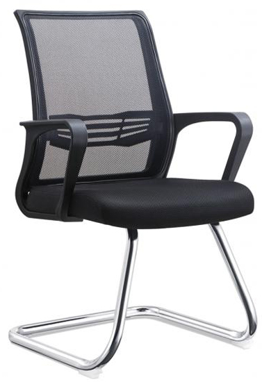 Ghế Chân Quỳ PT071