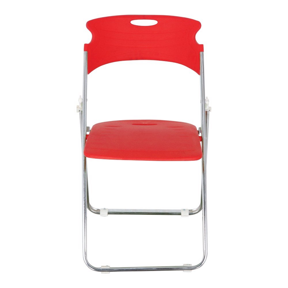 Ghế nhựa gấp G39