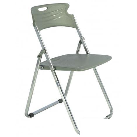 Ghế nhựa gấp G39