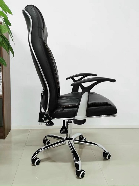 Ghế Giám Đốc GDPT01