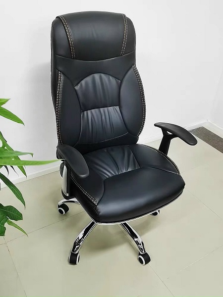 Ghế Giám Đốc GDPT01