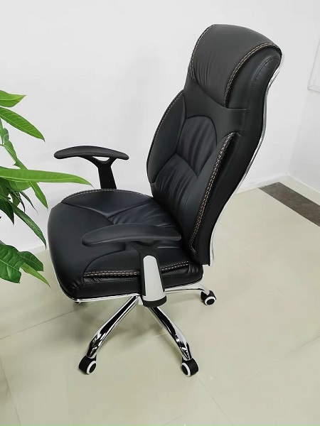 Ghế Giám Đốc GDPT01