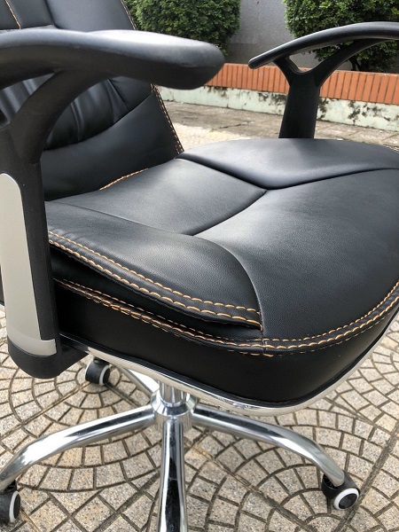 Ghế Giám Đốc GDPT01