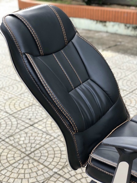 Ghế Giám Đốc GDPT01