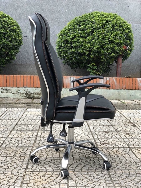 Ghế Giám Đốc GDPT01