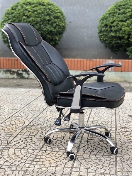 Ghế Giám Đốc GDPT01