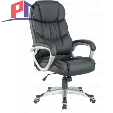 Ghế Giám Đốc PT017
