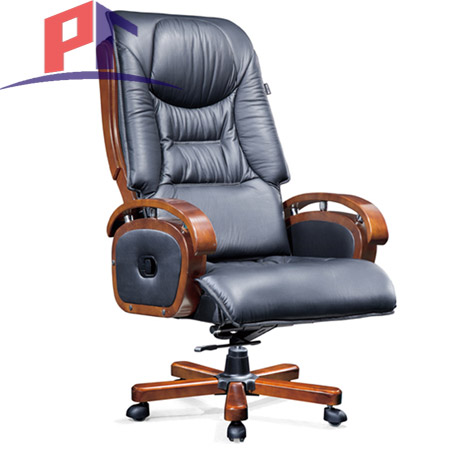 Ghế Giám Đốc PT014