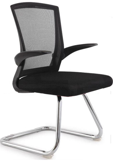 Ghế Chân Quỳ PT073