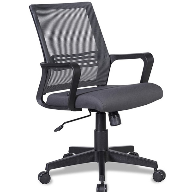 ghế xoay nhân viên PT045