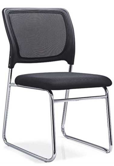 Ghế Chân Quỳ Không Tay PT098