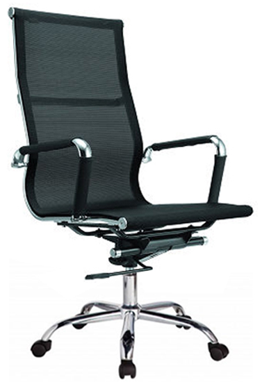 Ghế xoay lưới lưng cao PT050