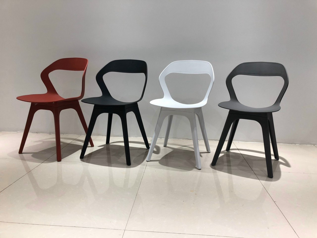 NHỮNG MẪU GHẾ TIẾP KHÁCH VĂN PHÒNG NHỎ GỌN