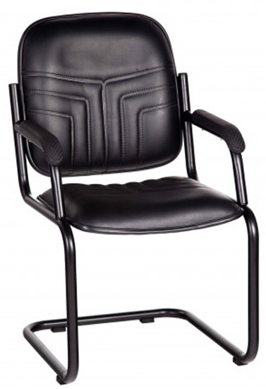 Ghế Chân Quỳ DA PT085