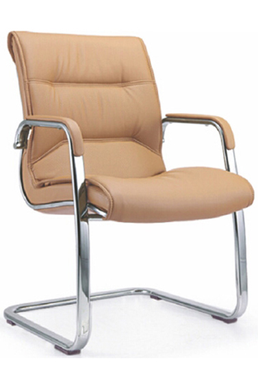 Ghế Chân Quỳ DA PT109