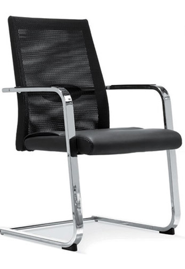 Ghế Chân Quỳ PT090