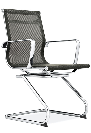 Ghế Chân Quỳ PT088