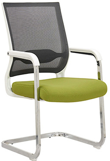 Ghế Chân Quỳ PT060