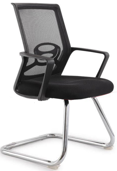 Ghế Chân Quỳ PT062