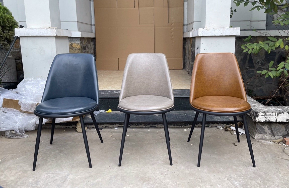 NHỮNG MẪU GHẾ TIẾP KHÁCH VĂN PHÒNG NHỎ GỌN