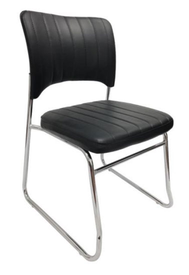 Ghế Chân Quỳ Không Tay PT094