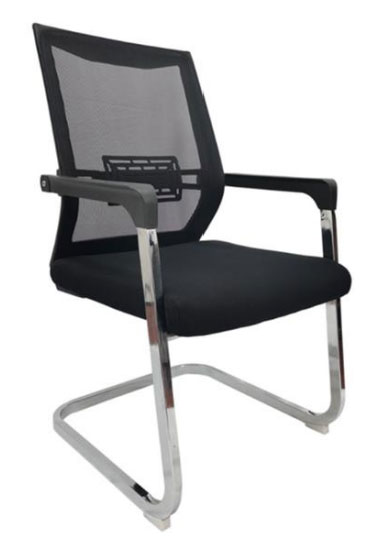 Ghế Chân Quỳ PT078