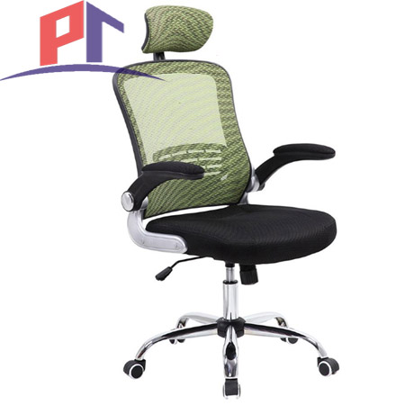 Ghế Văn Phòng PT_C_12