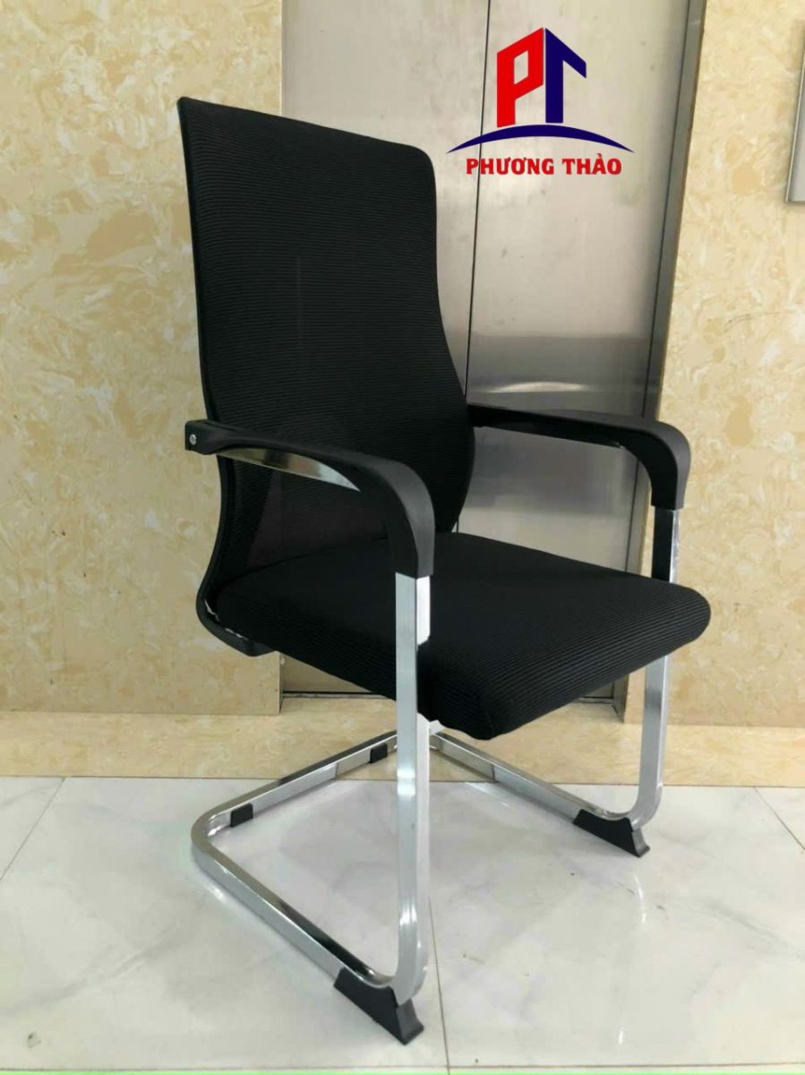 Ghế chân quỳ chân ionx TM 01