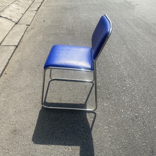 Thanh Lý Ghế Văn Phòng PT805 còn mới 95% Giá rẻ (hết hàng)