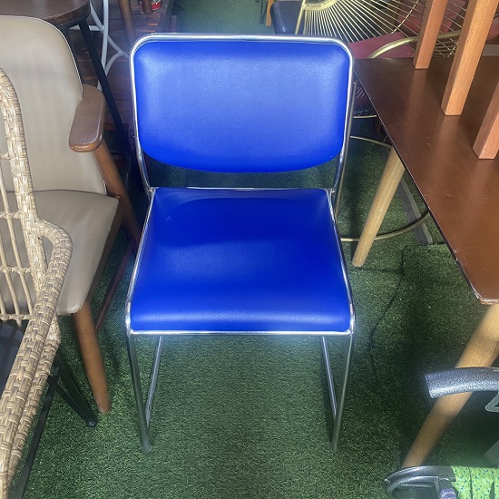 Thanh Lý Ghế Văn Phòng PT805 còn mới 95% Giá rẻ (hết hàng)