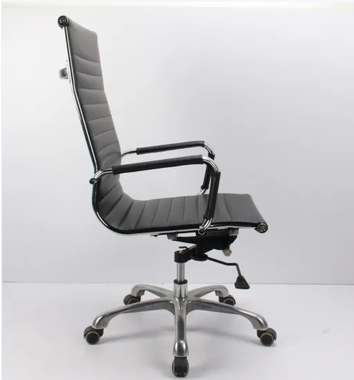 Ghế xoay da lưng cao PT-A-3