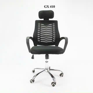 GHẾ XOAY NHÂN VIÊN  GX410