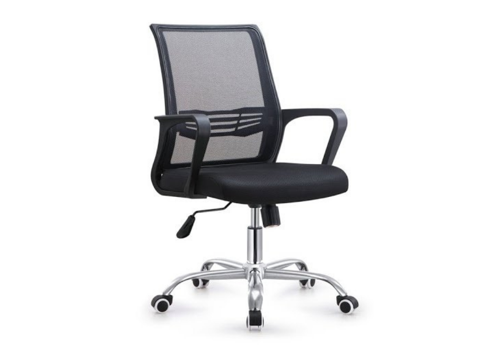 ghế xoay nhân viên PT045