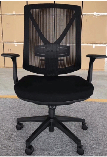 Ghế Xoay Văn Phòng PT052