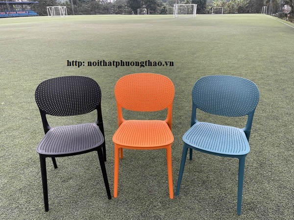 Ghế sự kiện PT615