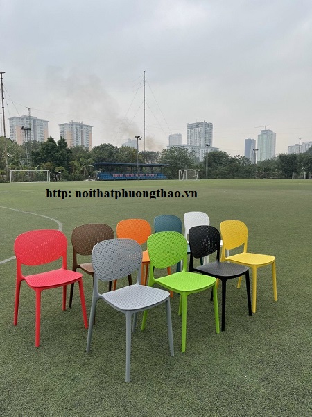 Ghế sự kiện PT615