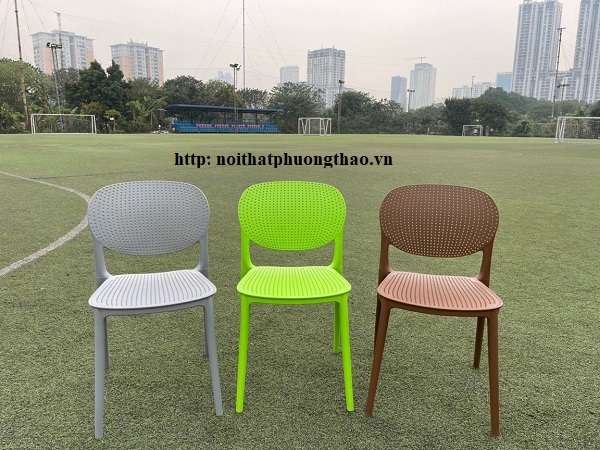 Ghế sự kiện PT615