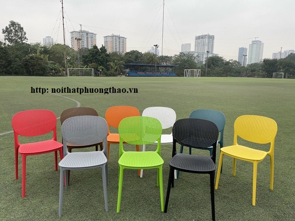 Ghế sự kiện PT615