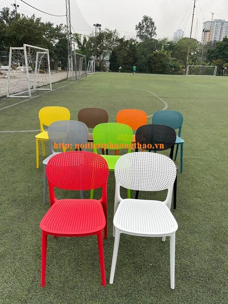 Ghế sự kiện PT615