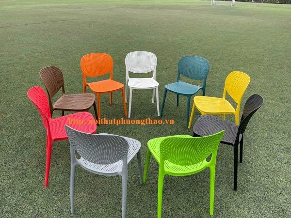 Ghế sự kiện PT615