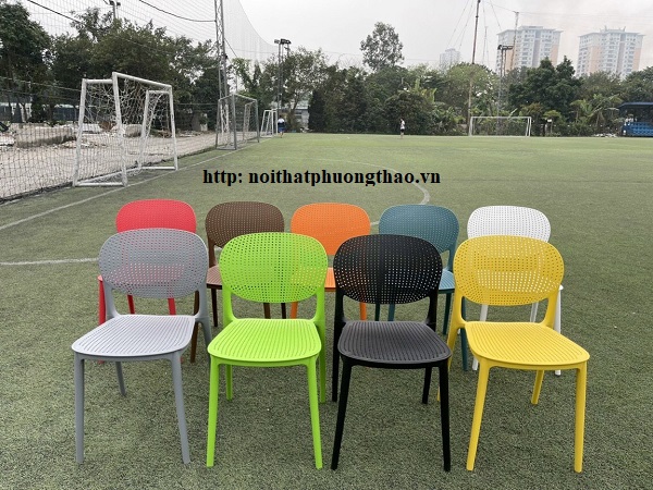 Ghế sự kiện PT615