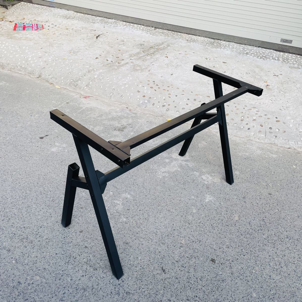 BÀN GAME , BÀN LÀM VIỆC 60X1M2