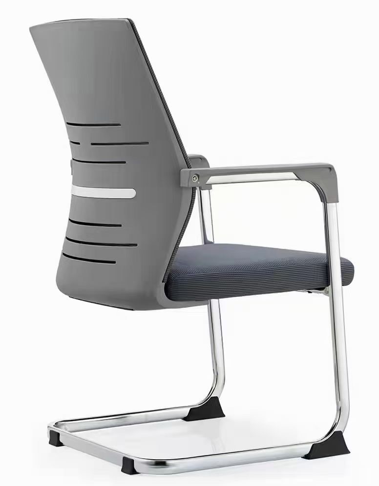 Ghế lưới chân quỳ Lio