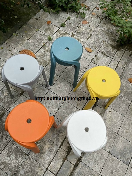 Ghế sự kiện PT614