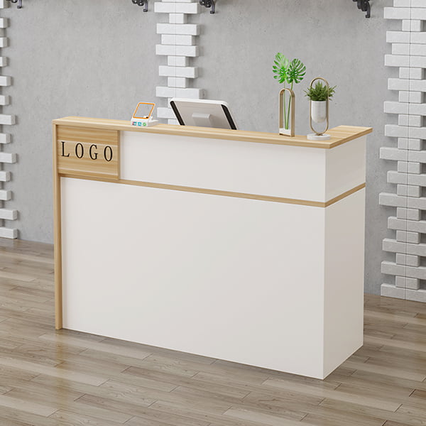 QUẦY LỄ TÂN QLTPT008