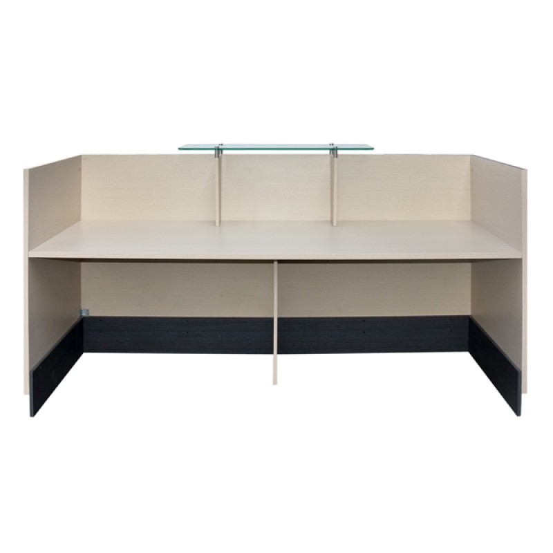 Bàn Quầy Lễ Tân PT996