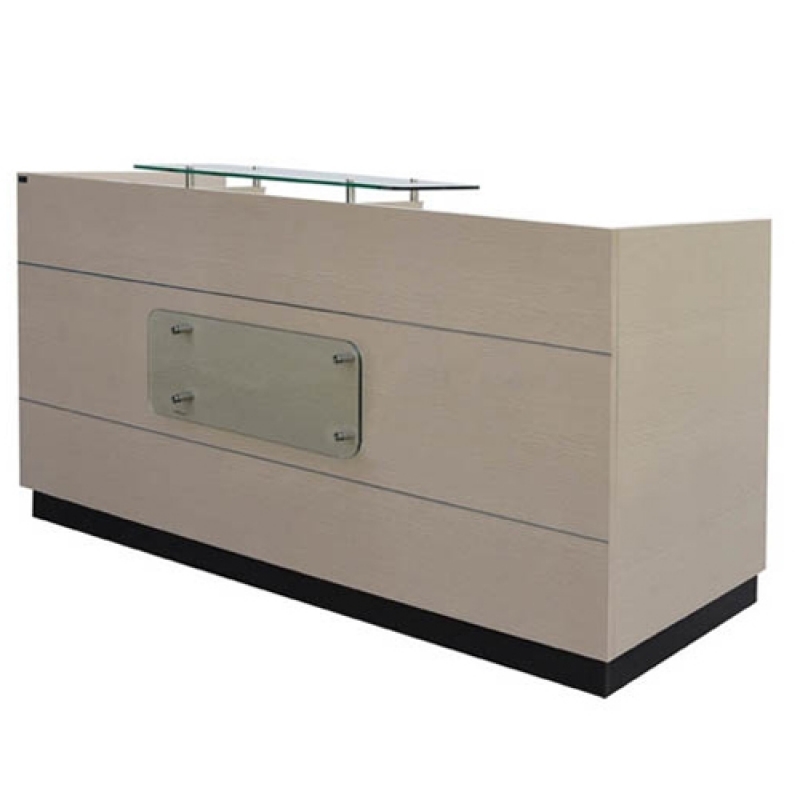 Bàn Quầy Lễ Tân PT996