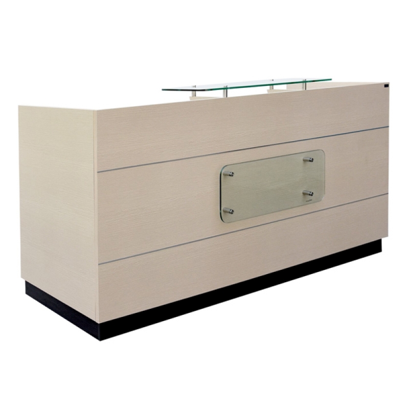 Bàn Quầy Lễ Tân PT996