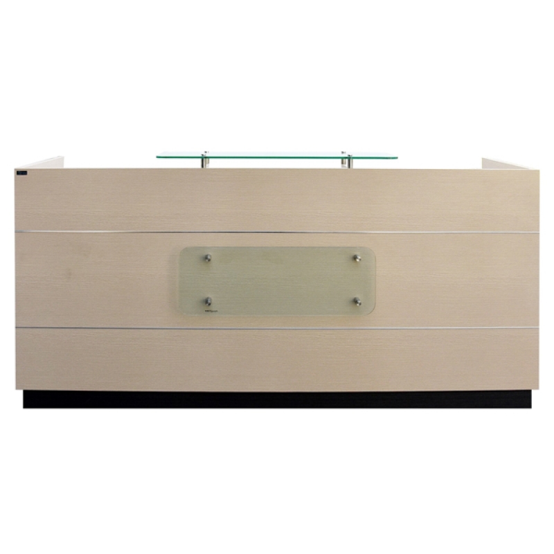 Bàn Quầy Lễ Tân PT996